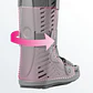 Bota Protect CAT Walker Insuflável - thumbnail 3
