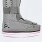Bota Protect CAT Walker Insuflável - thumbnail 4