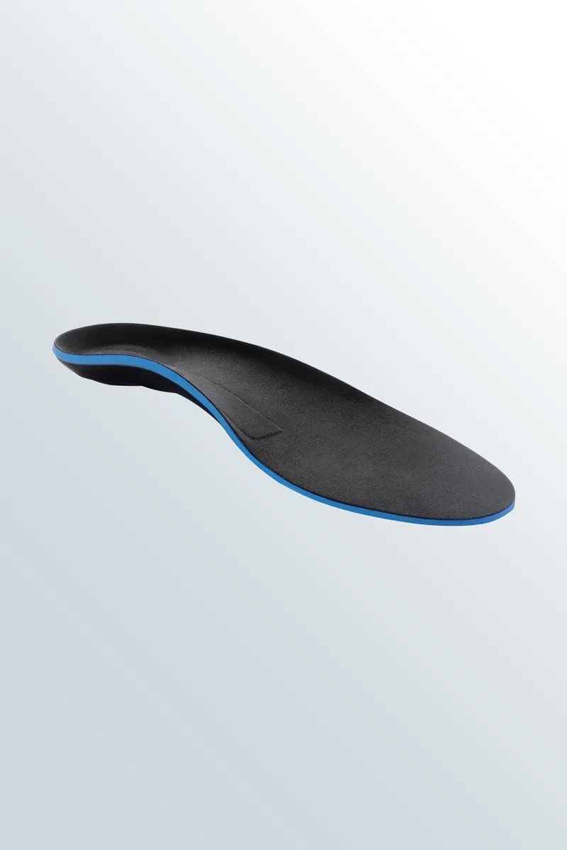 Palmilha Medi Footsupport Heel Pain 1