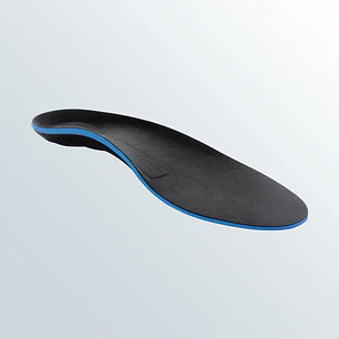 Palmilha Medi Footsupport Heel Pain