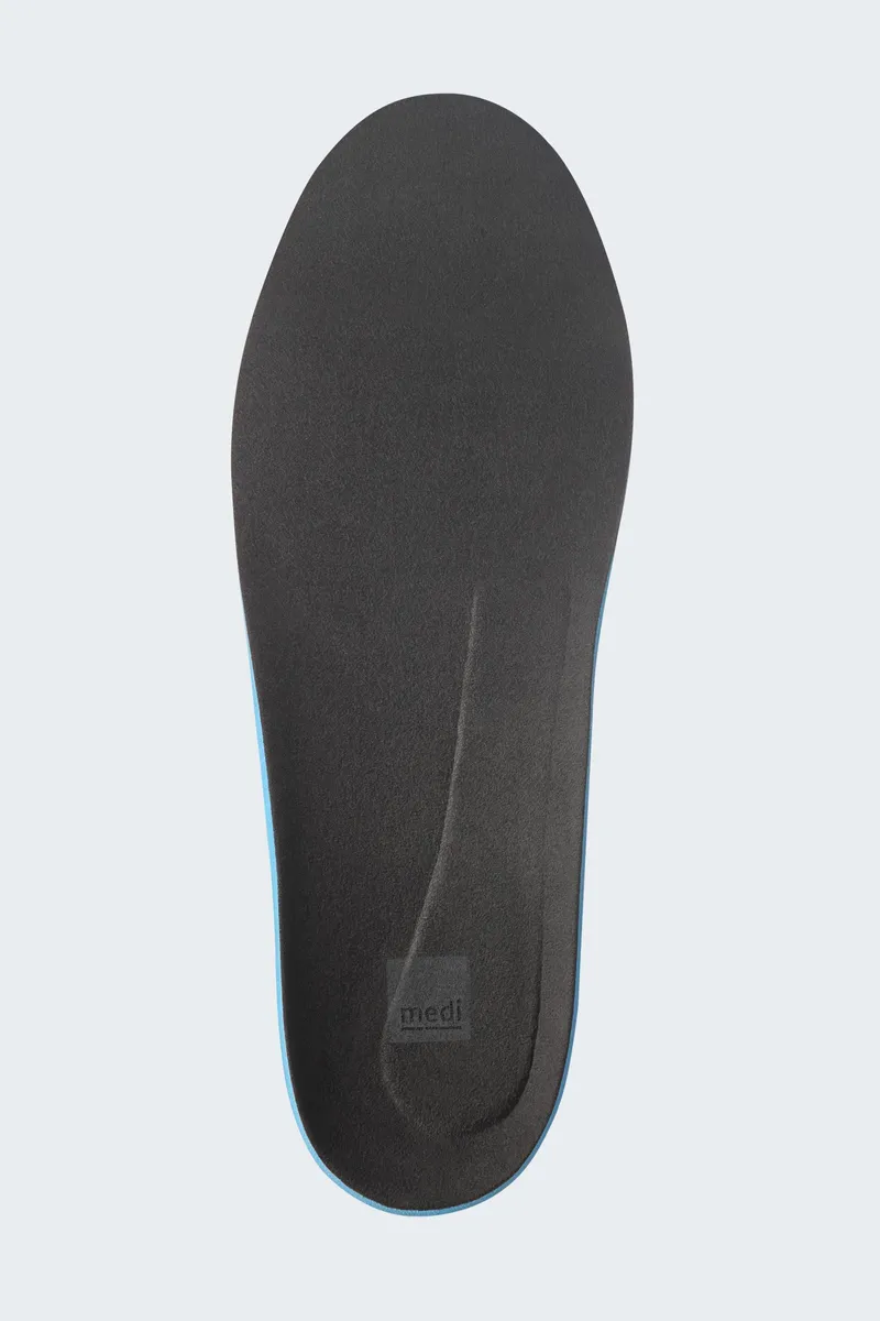 Palmilha Medi Footsupport Heel Pain 3