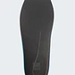Palmilha Medi Footsupport Heel Pain - Thumbnail 3