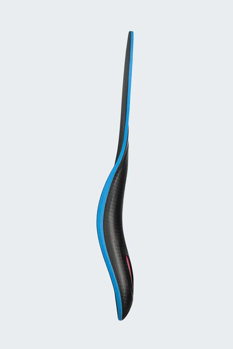 Palmilha Medi Footsupport Heel Pain 2