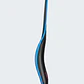 Palmilha Medi Footsupport Heel Pain - Thumbnail 2