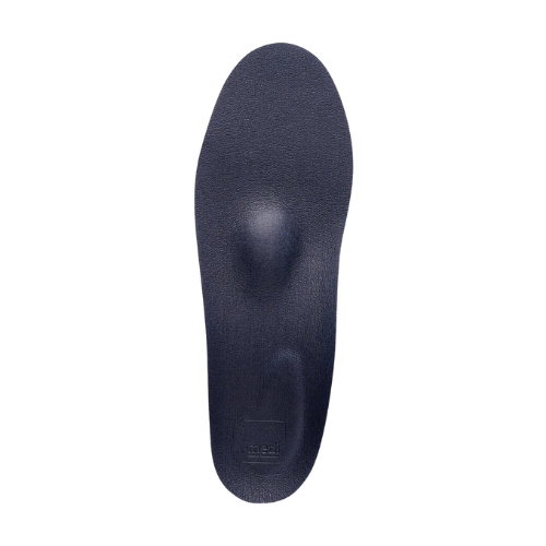 Palmilha Heel Pain Pro 1