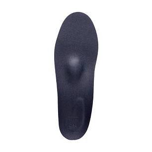Palmilha Heel Pain Pro