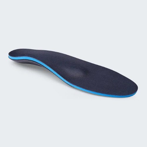 Palmilha Heel Pain Pro 2