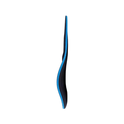 Palmilha Heel Pain Pro 3