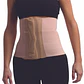  Faixa Abdominal 3 Bandas - Thumbnail 1