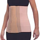  Faixa Abdominal 4 Bandas - thumbnail 1