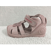 Sandálias Biomecanics para Menina 202113