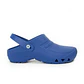 Soca Safe Clog - thumbnail 2
