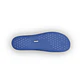 Soca Safe Clog - thumbnail 4