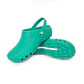 Soca Safe Clog - thumbnail 5
