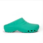Soca Safe Clog - thumbnail 7