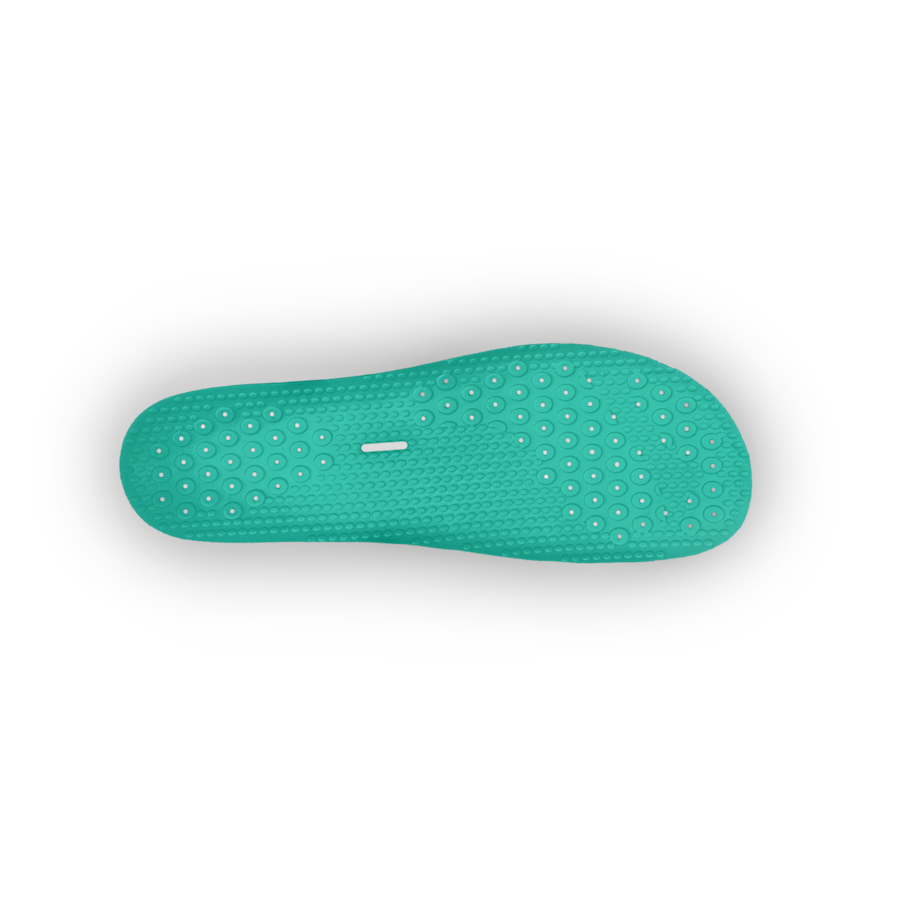 Soca Safe Clog 8