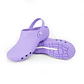 Soca Safe Clog - thumbnail 9