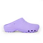Soca Safe Clog - thumbnail 12