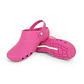 Soca Safe Clog - thumbnail 13