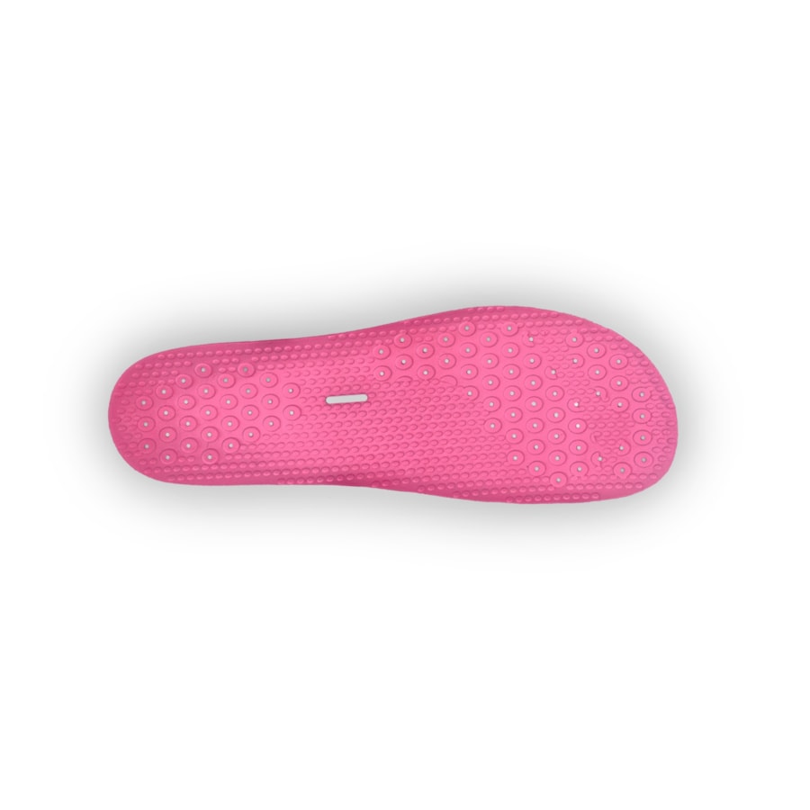 Soca Safe Clog 16