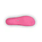 Soca Safe Clog - thumbnail 16