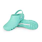 Soca Safe Clog - thumbnail 17