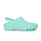 Soca Safe Clog - thumbnail 18