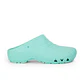 Soca Safe Clog - thumbnail 19