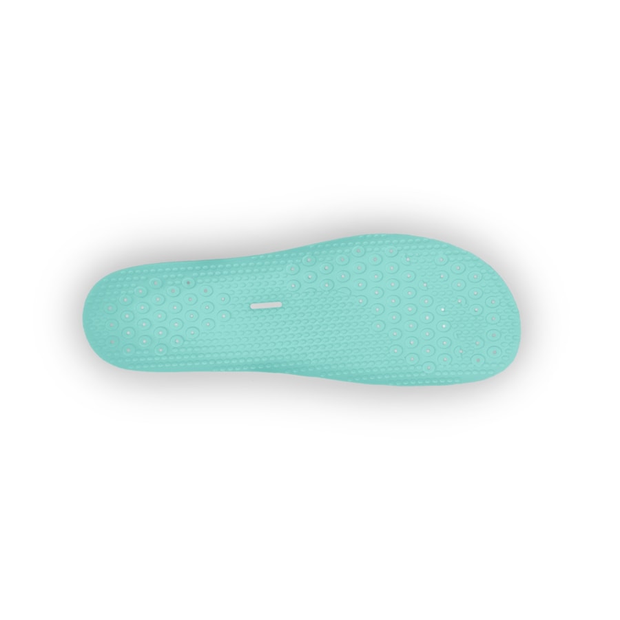 Soca Safe Clog 20