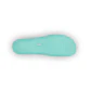Soca Safe Clog - thumbnail 20