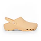 Soca Safe Clog - thumbnail 22