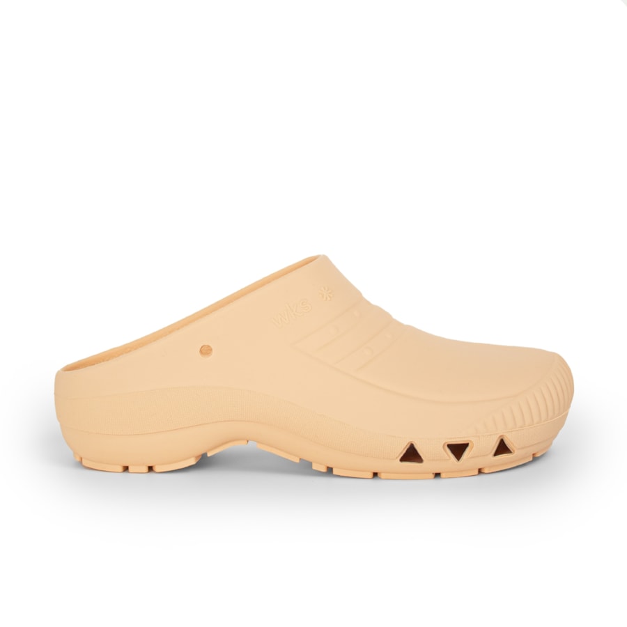 Soca Safe Clog 23