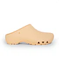 Soca Safe Clog - thumbnail 23