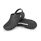 Soca Safe Clog - thumbnail 24