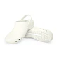 Soca Safe Clog - thumbnail 27