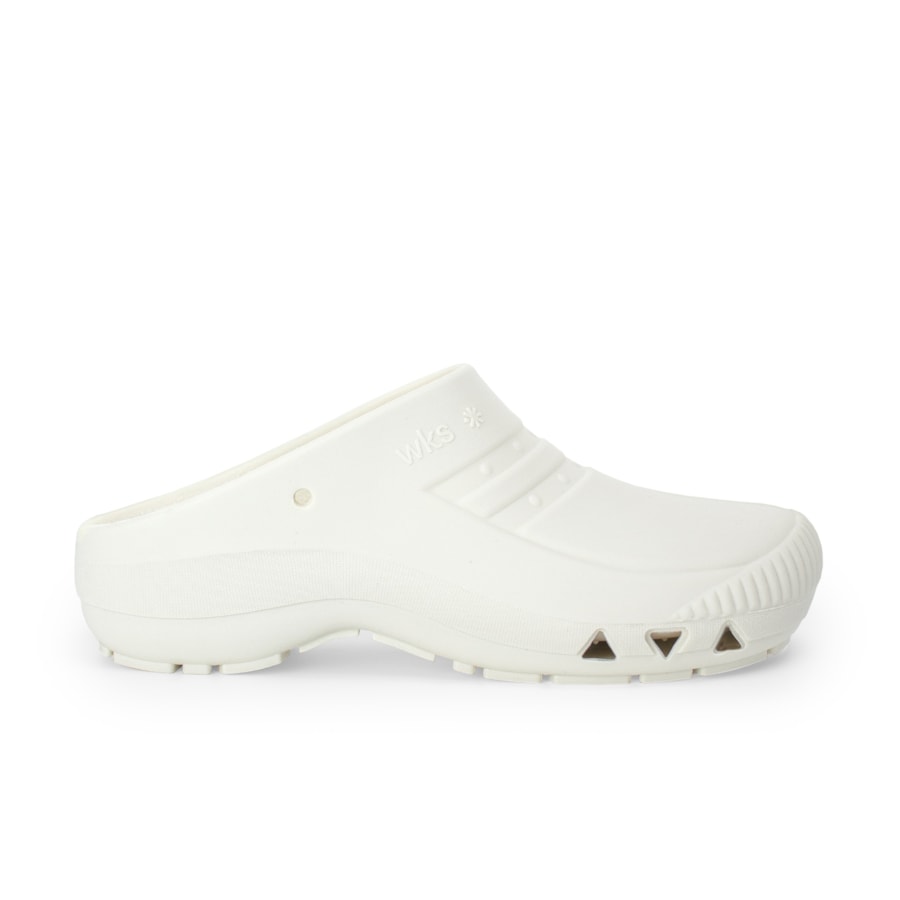 Soca Safe Clog 29