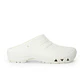 Soca Safe Clog - thumbnail 29