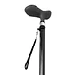 QUADRIPE COMPACT COMFORT SILVER BM100 - Thumbnail 3