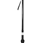 QUADRIPE COMPACT COMFORT SILVER BM100 - Thumbnail 1