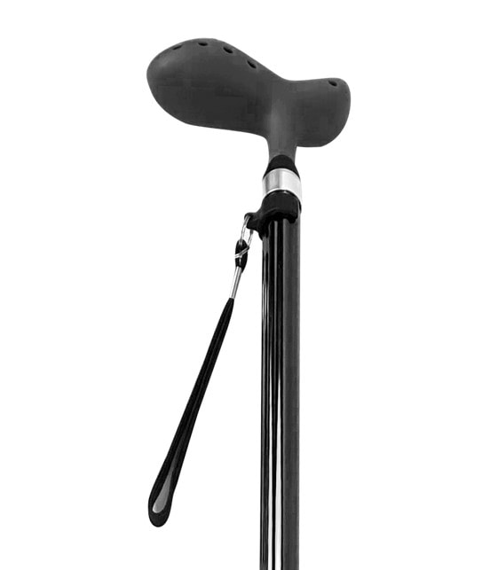 QUADRIPE COMPACT COMFORT SILVER BM100 3