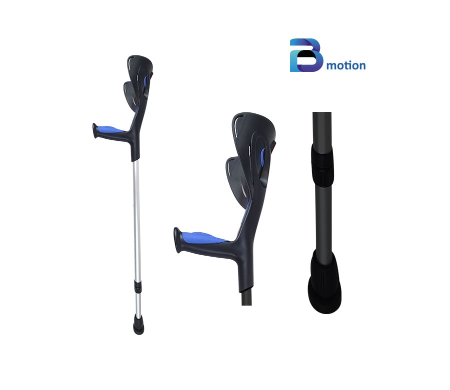 Canadiana Ergo Comfort  EVOLUXION 