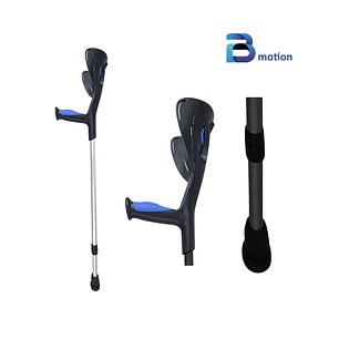 Canadiana Ergo Comfort  EVOLUXION 