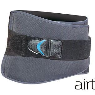 Cinta Sacrolombar OS AIRTEX