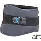 Cinta Sacrolombar OS AIRTEX - Thumbnail 1
