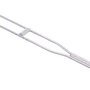 Muleta Axilares MORETTI RP710