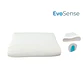 EVOLUXION ALMOFADA CERVICAL EVOSENSE DUO PLUS EV1130 - Thumbnail 1