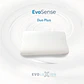 EVOLUXION ALMOFADA CERVICAL EVOSENSE DUO PLUS EV1130 - Thumbnail 2