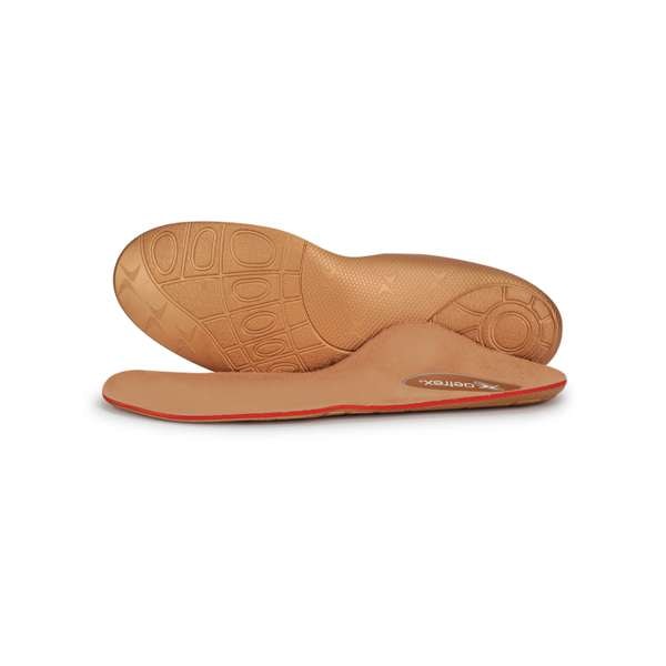 PALMILHA AETREX LYNCO MULHER - CASUAL COMFORT 2
