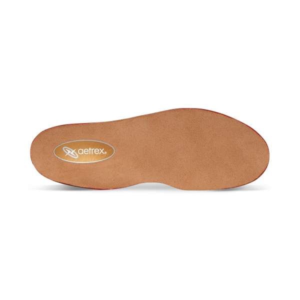 PALMILHA AETREX LYNCO MULHER - CASUAL COMFORT 3