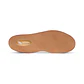 PALMILHA AETREX LYNCO MULHER - CASUAL COMFORT - thumbnail 3
